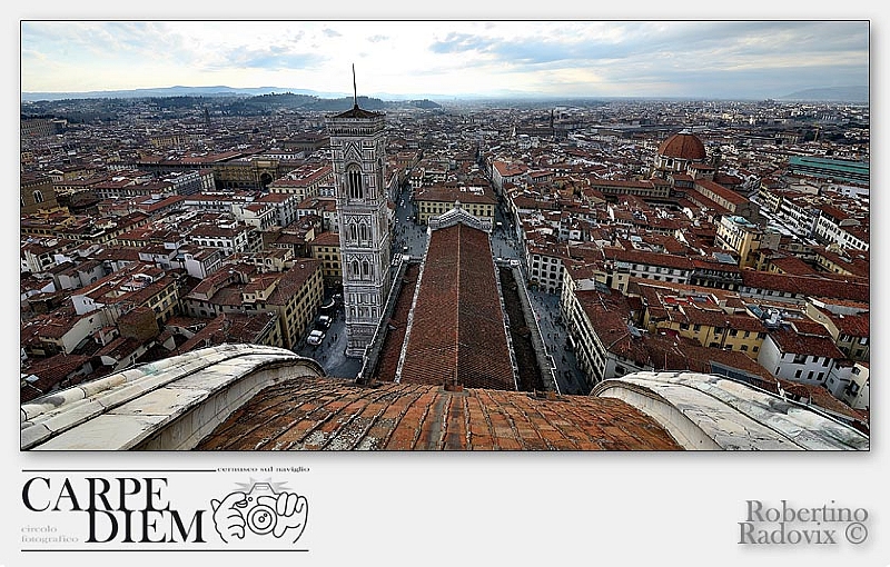 Firenze vista dal Duomo.jpg